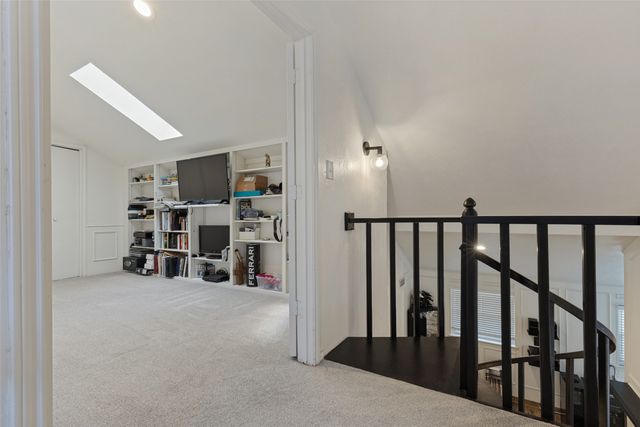 3207 Basil Court, Dallas, TX 75204