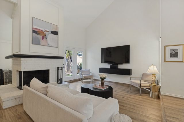 3207 Basil Court, Dallas, TX 75204