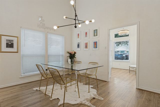 3207 Basil Court, Dallas, TX 75204