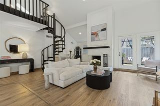 3207 Basil Court, Dallas, TX 75204