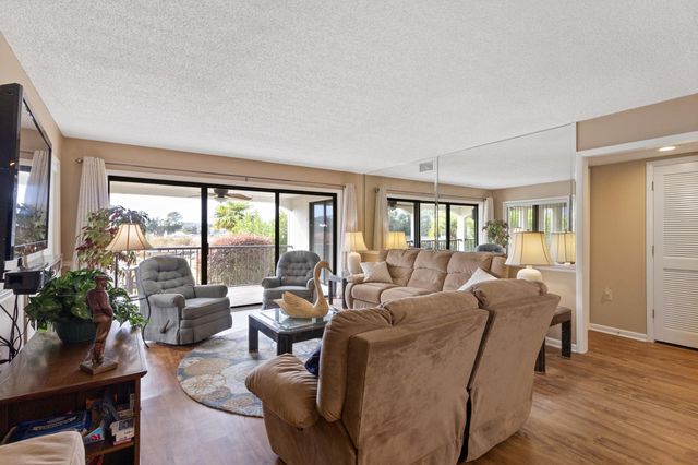 4440 Nassau Ct Unit 106, Little River, SC 29566