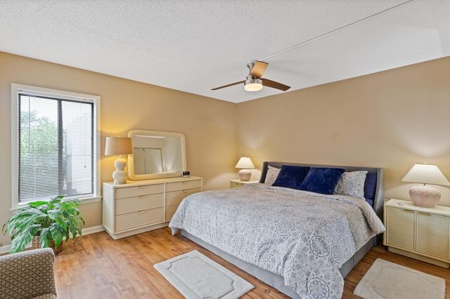 4440 Nassau Ct Unit 106, Little River, SC 29566