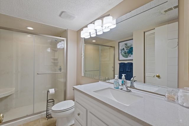 4440 Nassau Ct Unit 106, Little River, SC 29566