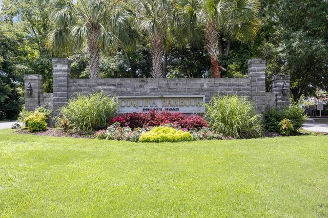 4440 Nassau Ct Unit 106, Little River, SC 29566