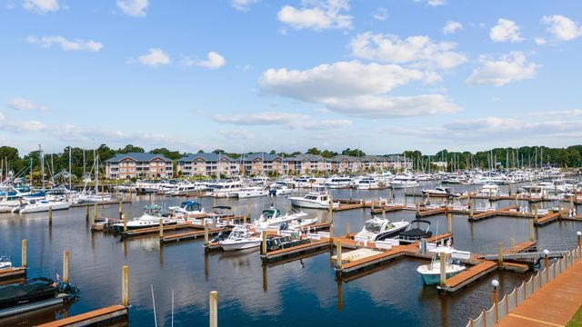 4440 Nassau Ct Unit 106, Little River, SC 29566