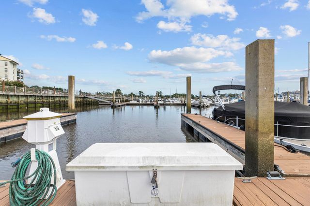 4440 Nassau Ct Unit 106, Little River, SC 29566