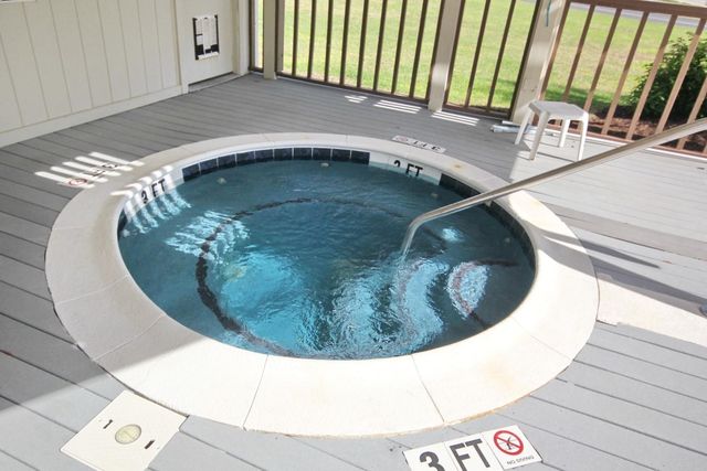 4440 Nassau Ct Unit 106, Little River, SC 29566
