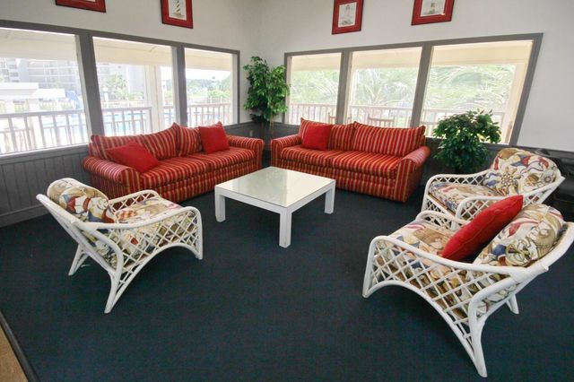 4440 Nassau Ct Unit 106, Little River, SC 29566