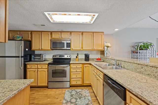 4440 Nassau Ct Unit 106, Little River, SC 29566