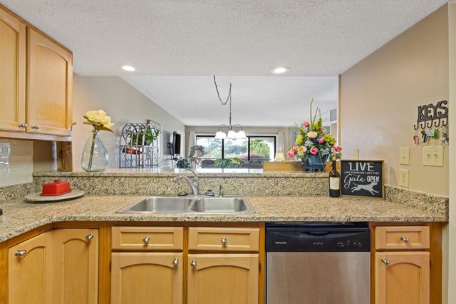 4440 Nassau Ct Unit 106, Little River, SC 29566