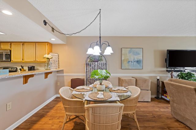 4440 Nassau Ct Unit 106, Little River, SC 29566