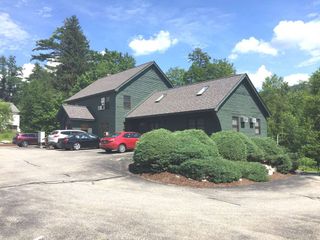 734 US Route 4 E Unit 4, Rutland Town, VT 05701