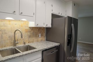 525 12th Street SW 26, Hickory, NC 28602