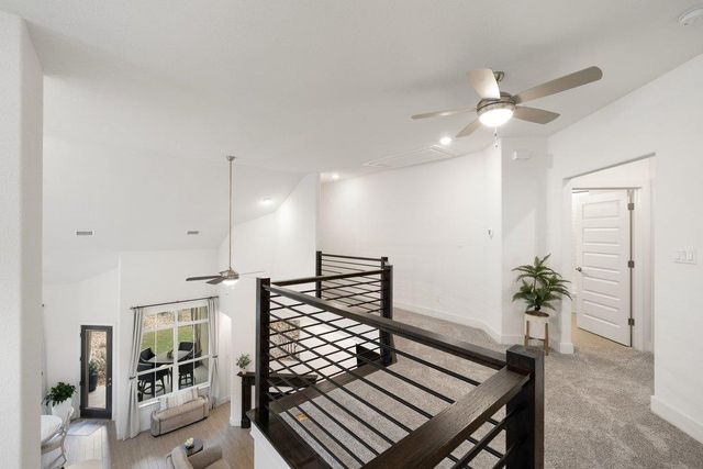 103 Cartwheel BND 51, Austin, TX 78738