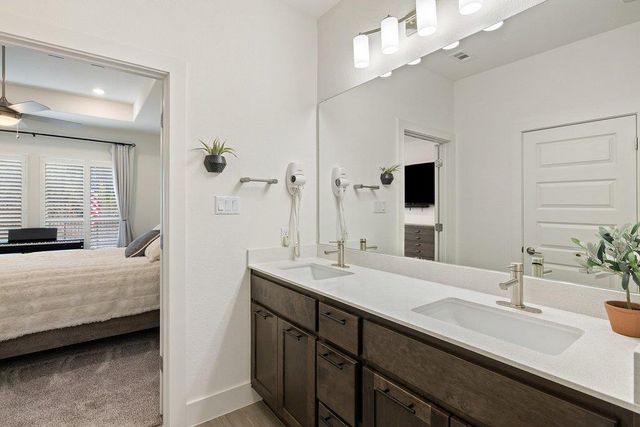 103 Cartwheel BND 51, Austin, TX 78738