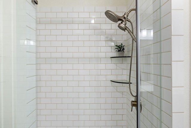 103 Cartwheel BND 51, Austin, TX 78738