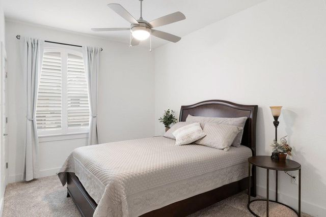 103 Cartwheel BND 51, Austin, TX 78738