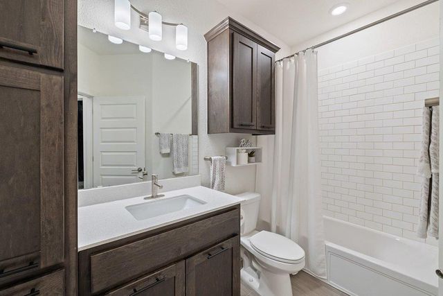 103 Cartwheel BND 51, Austin, TX 78738