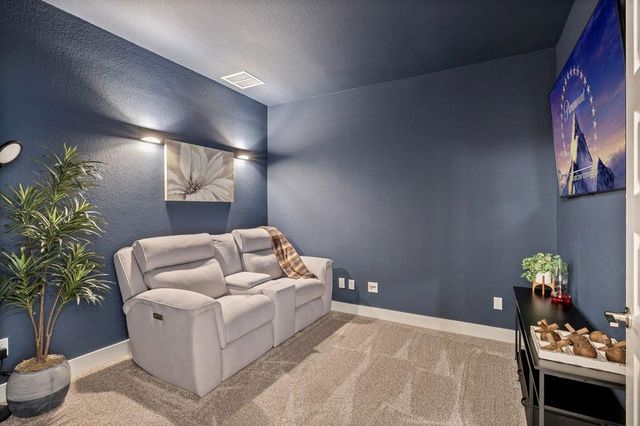 103 Cartwheel BND 51, Austin, TX 78738