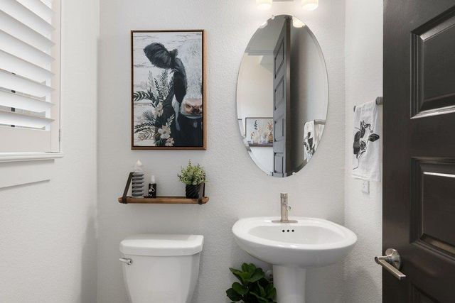 103 Cartwheel BND 51, Austin, TX 78738