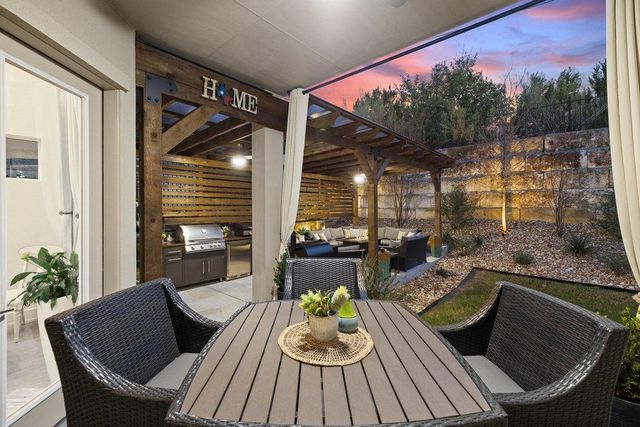 103 Cartwheel BND 51, Austin, TX 78738