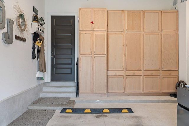 103 Cartwheel BND 51, Austin, TX 78738