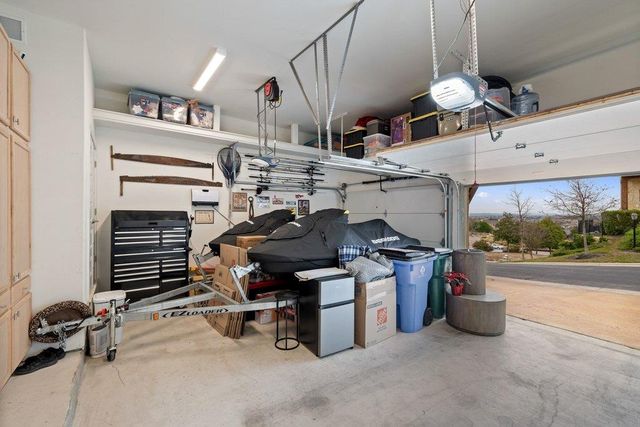 103 Cartwheel BND 51, Austin, TX 78738