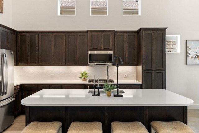 103 Cartwheel BND 51, Austin, TX 78738