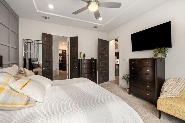 103 Cartwheel BND 51, Austin, TX 78738