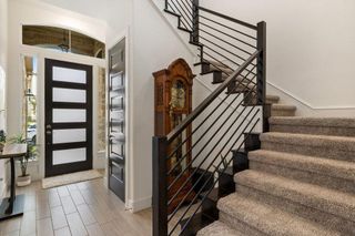 103 Cartwheel BND 51, Austin, TX 78738