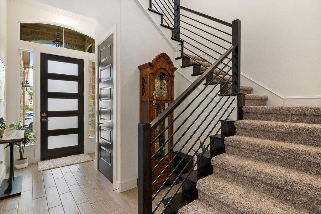 103 Cartwheel BND 51, Austin, TX 78738