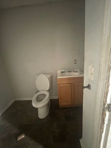 2822 Colorado Street, Columbus, GA 31906