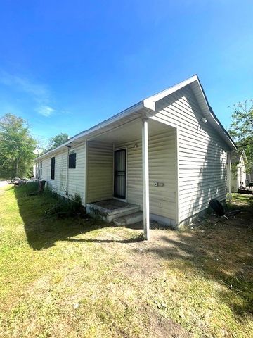 2822 Colorado Street, Columbus, GA 31906