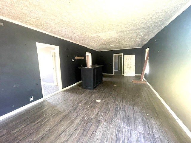 2822 Colorado Street, Columbus, GA 31906