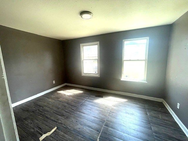 2822 Colorado Street, Columbus, GA 31906