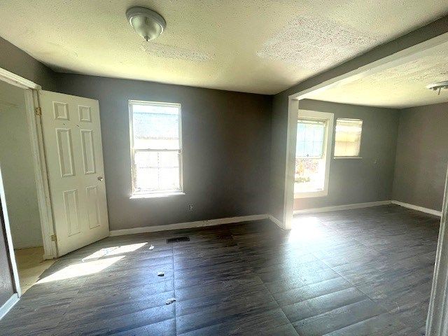 2822 Colorado Street, Columbus, GA 31906