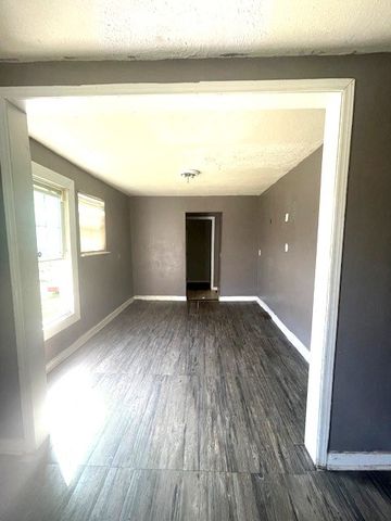 2822 Colorado Street, Columbus, GA 31906