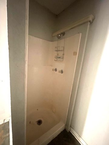 2822 Colorado Street, Columbus, GA 31906