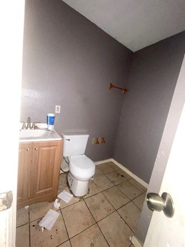 2822 Colorado Street, Columbus, GA 31906