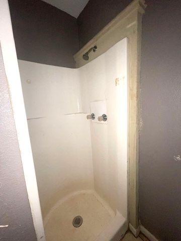 2822 Colorado Street, Columbus, GA 31906