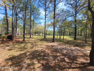 6618 Annesbrook Place, Ocean Isle Beach, NC 28469