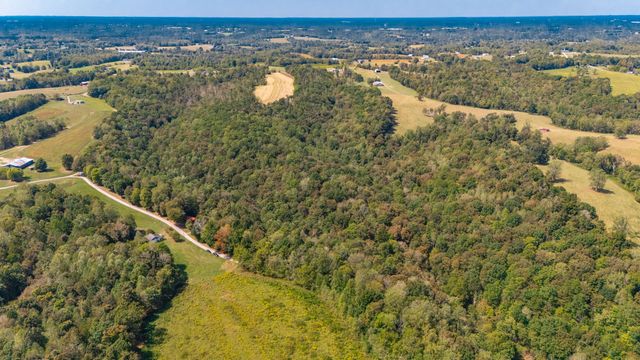 0 Spring Hollow Rd, Lafayette, TN 37083