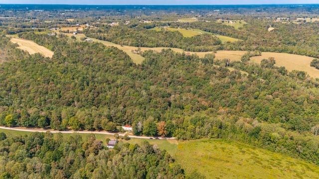 0 Spring Hollow Rd, Lafayette, TN 37083