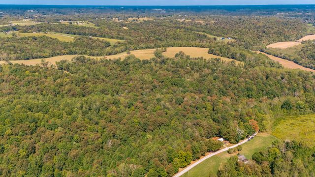 0 Spring Hollow Rd, Lafayette, TN 37083