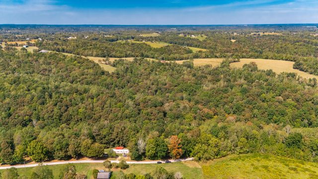 0 Spring Hollow Rd, Lafayette, TN 37083
