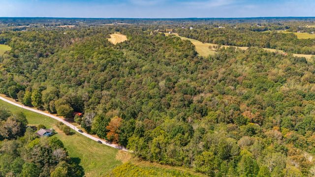 0 Spring Hollow Rd, Lafayette, TN 37083