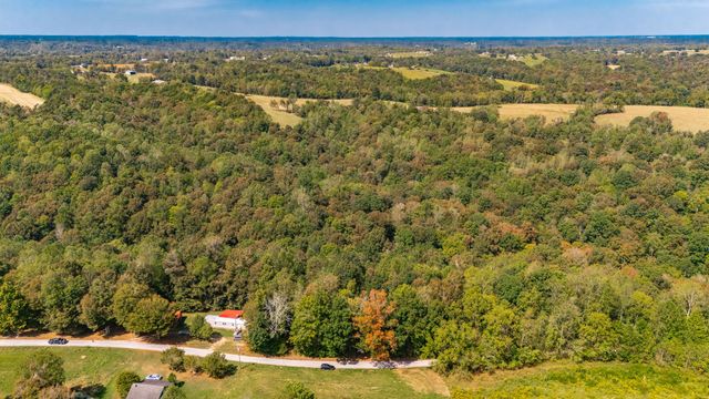 0 Spring Hollow Rd, Lafayette, TN 37083