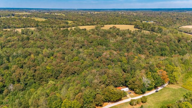 0 Spring Hollow Rd, Lafayette, TN 37083