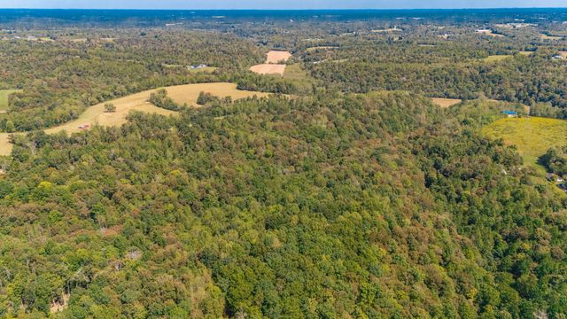0 Spring Hollow Rd, Lafayette, TN 37083