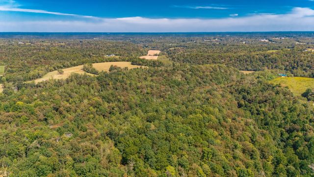 0 Spring Hollow Rd, Lafayette, TN 37083